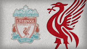 Liverpool Hd Wallpapers Backgrounds Looking for mobile or desktop wallpapers?