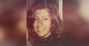 Obituary information for Lillian Lown