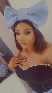 Nancy Igwe (@nancy_igwe_kelly) • Instagram photos and videos