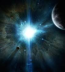 La Scienza Di Interstellar La Macchina Del Tempo