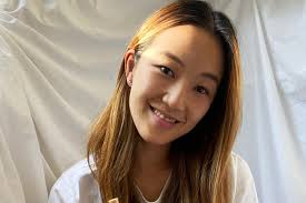 Women in business: blue wombat bondi