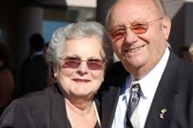 Concetta Moroni Obituary