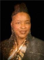 Search Rose Atkins Obituaries and Funeral Services