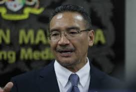 Perdana menteri, tan sri muhyiddin yassin, dilaporkan memanggil menteri kabinet ke rumahnya malam ini bagi membincangkan menurut sumber, muhyiddin mempertimbangkan peletakan jawatan dan mahu berbincang dengan anggota kabinet secara tidak rasmi. Peletakan Jawatan Muhyiddin Antara Agenda Perbincangan Bn Hishammuddin Astro Awani