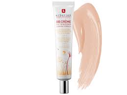Maybe you would like to learn more about one of these? Best Korean Skin Care Products At Sephora Innisfree Laneige And More