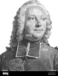 James abbe hi-res stock photography and images