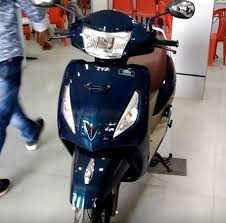 Fuel tank lock jupiter sandhar ₹547: Tvs Jupiter Wikipedia