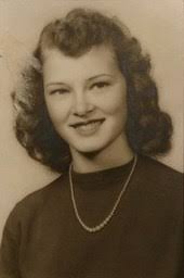 Patty J Fox Obituary