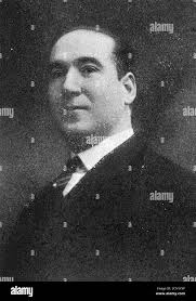 Trigo vintage hi-res stock photography and images