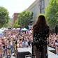 Pocono Pride Festival