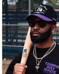 Engrained Lifestyle Apparel