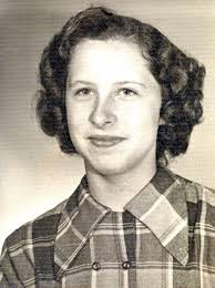 Barbara Murphy-Brown Obituary