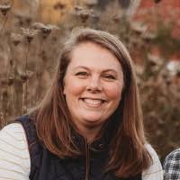 Jennifer Molignano Email & Phone Number