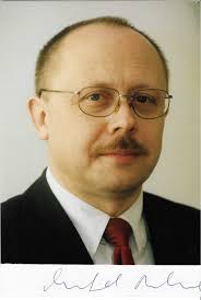 Club der Autogrammsammler e.V.