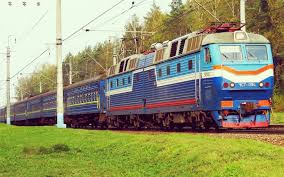 Это позволило зениту досрочно завоевать золотые медали. Neudachnaya Stykovka V Zaporozhskoj Obl Lokomotiv Vrezalsya V Poezd Postradali 26 Passazhirov Krokodil