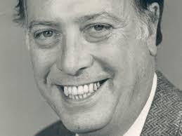 Clara Mae Lyon Riggle, longtime chief financial officer for family business  John H. Lyon Contractors, dies