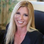 Albritton Title, Inc.