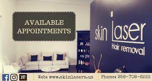 Beautique medical spa here at beautique we offer a combination of treatments for face and body contouring. Skin Laser Hair Removal Home Facebook