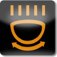 2016 range rover evoque dashboard symbols. Land Rover Dashboard Warning Lights