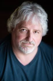 Rhode Island Pizza Favorites