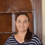 Special Needs Child Care in Mc Dade, TX