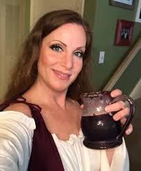 How This WW (Formerly Weight Watchers) Coach Lost 94 Pounds‡