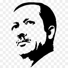 Logo pada umumnya direproduksi, ditampilkan pada kop surat, amplop, seragam, dan artefak lainnya. Justice Party Png Images Pngwing
