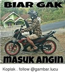 It is easy to use, has free and paid plans, works online and has an incredible variety of designs. Download Gambar Lucu Koplak
