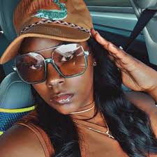 FATHER👨‍👧‍👦 (@Jerry_Capree)