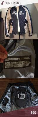 Motorcycle Jacket Jackets Motorcycle Jacket Jackets For Women