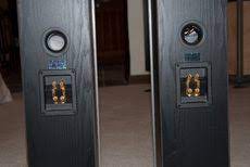 Bohlender graebener radia speaker the size is 20 x 10 8/3 0 day guaranteed tested all items come from our store toad hall books and. Bohlender Graebener X3 Radia Speakers For Sale Photo 1995899 Uk Audio Mart