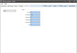Use git or checkout with svn using the web url. The Gold Factory Cheats Renewact