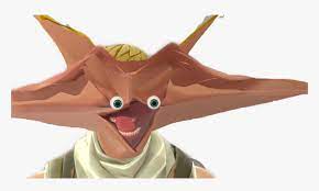 Wow Jonesy Fortnite Meme Default Freetoedit Sticker Meme Fortnite Hd Png Download Transparent Png Image Pngitem