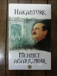 Mehmet ağar kimdir aslen nereli eşi oğlu kimdir ducknews tvturkey latest news. Mehmet Agar Kimdir Hakan Turk Nadir Kitap