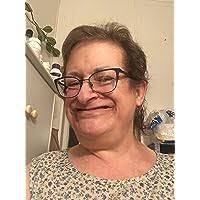 Mystery Maid (Maid Ivy #1) by Hazel Smith