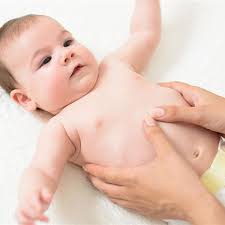 There are two types of brain stem gliomas in children. Infantile Spasms Symptoms Causes Treatment Healthychildren Org