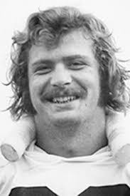 Eric Upton's Instagram, Twitter & Facebook