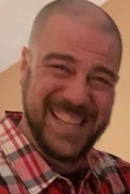 Barry L. Snodgrass, Jr. Obituary