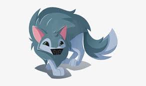 Want to find more png images? Wanted To Try To Draw In The Animal Jam Style National Geographic Animal Jam Free Transparent Png Download Pngkey