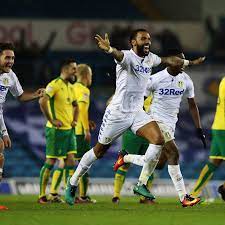 Norwich City V Leeds United Match Preview And How To Watch Or Stream The Match From Carrow Road Through It All Together