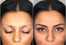 Jose Vargas Studio de Belleza