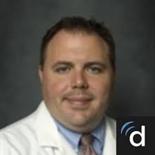 Dr. Brian P. Gable, MD
