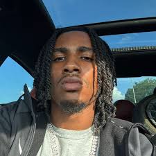 Funny Barber Prank Goes Wrong: A Hilarious Encounter