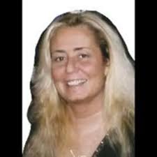 Obituary information for Susan W. Bertolini