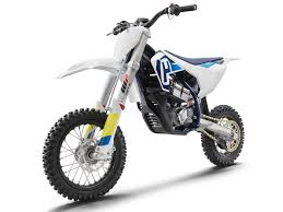 The ordering process and customer service is very efficient and i would highly recommend thumpstar dirt bikes & atv's to newbies and advanced. Dirt Bike Off Road Motocross Motorcycles Cycle World