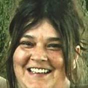 Remembering Wapahani High School