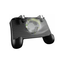 Sr 2000 Mah Fanli Pubg Oyun Konsolu Ucuzbudur