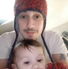 I'm Looking) for apts in twin city , disabled living, proof of income ,  emergency housing , 1-2 bedbroom 1007$ per month