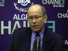 محمد مقاتلي الإبراهيمي محمود خليل الحصري محمود خليل الحصري محمود عبد الحكم محمود علي البنا مجود مشاري راشد العفاسي مصطفى إسماعيل مصطفى إسماعيل مجود مصطفى. Ù…Ø­Ù…Ø¯ Ø´Ø±ÙŠÙ Ø¨Ù„Ù…ÙŠÙ‡ÙˆØ¨ Ø§Ù„Ø¥Ø°Ø§Ø¹Ø© Ø§Ù„Ø¬Ø²Ø§Ø¦Ø±ÙŠØ©