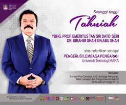 On studocu you find all the study guides, past exams and lecture notes you need to pass your exams with better grades. Utimas Uitm Persatuan Akademik Universiti Teknologi Mara Home Facebook